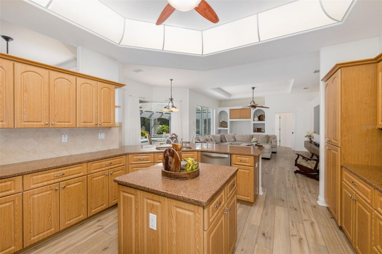 11382 Doxsey Hill Circle, Spring Hill, FL 34609 Photo