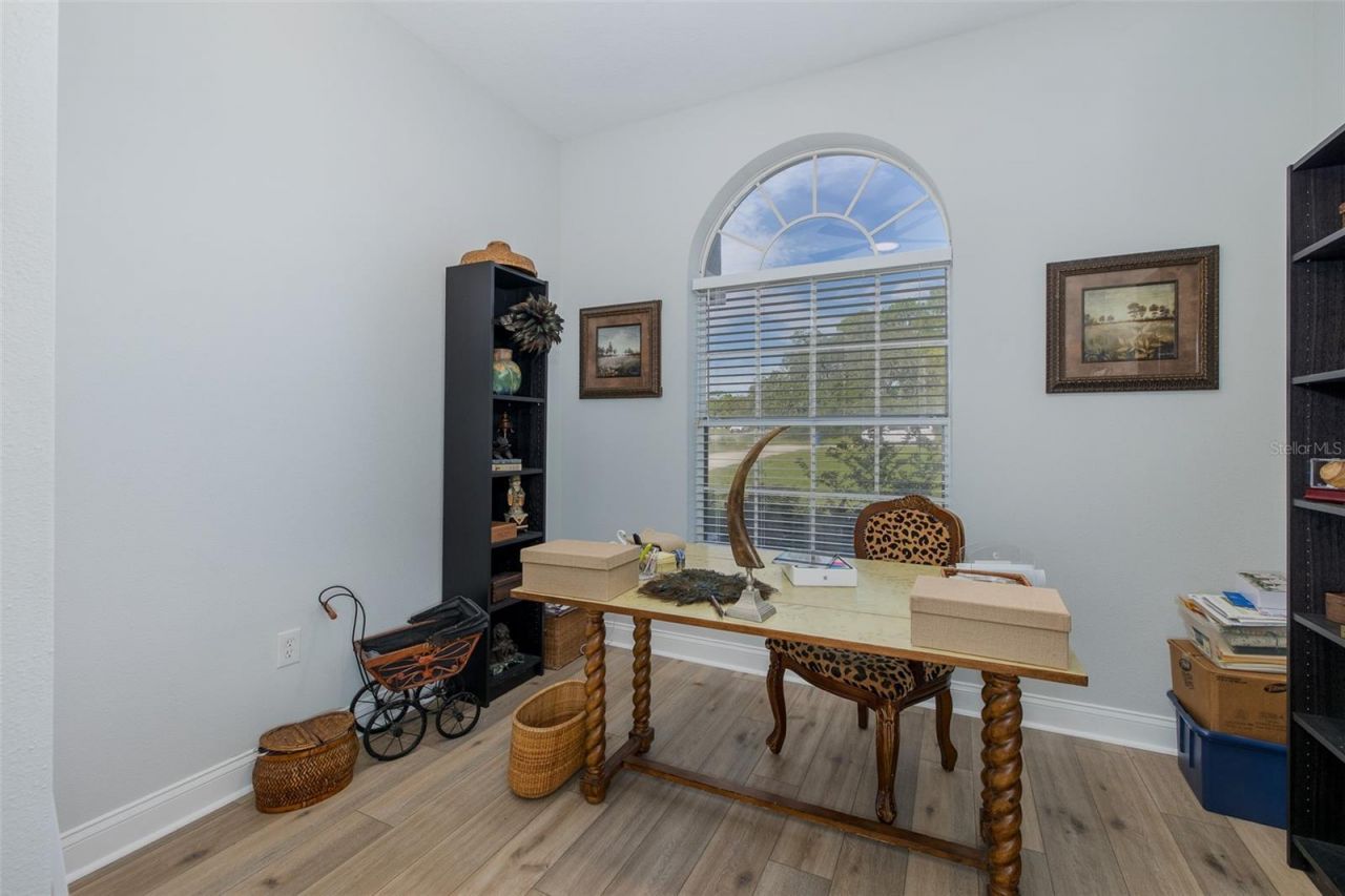 11382 Doxsey Hill Circle, Spring Hill, FL 34609 Photo
