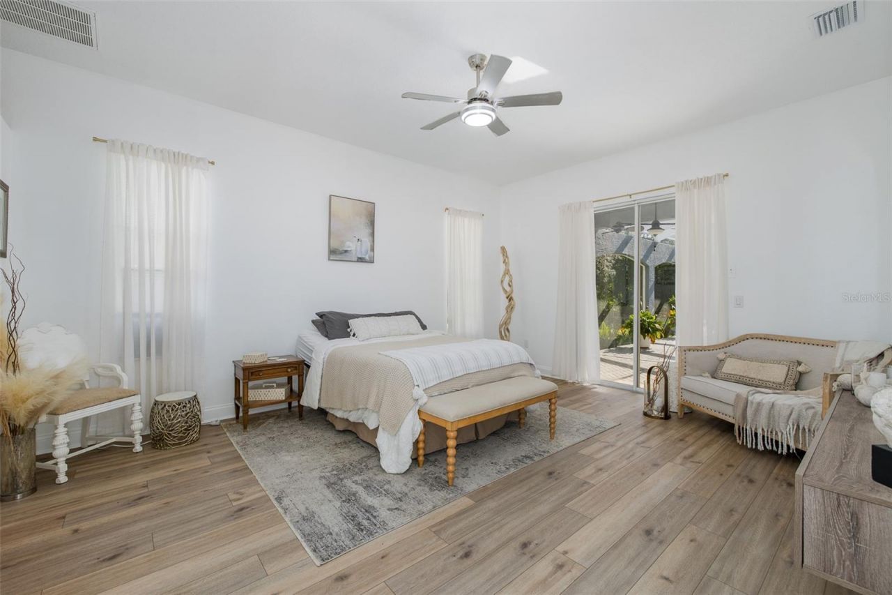 11382 Doxsey Hill Circle, Spring Hill, FL 34609 Photo