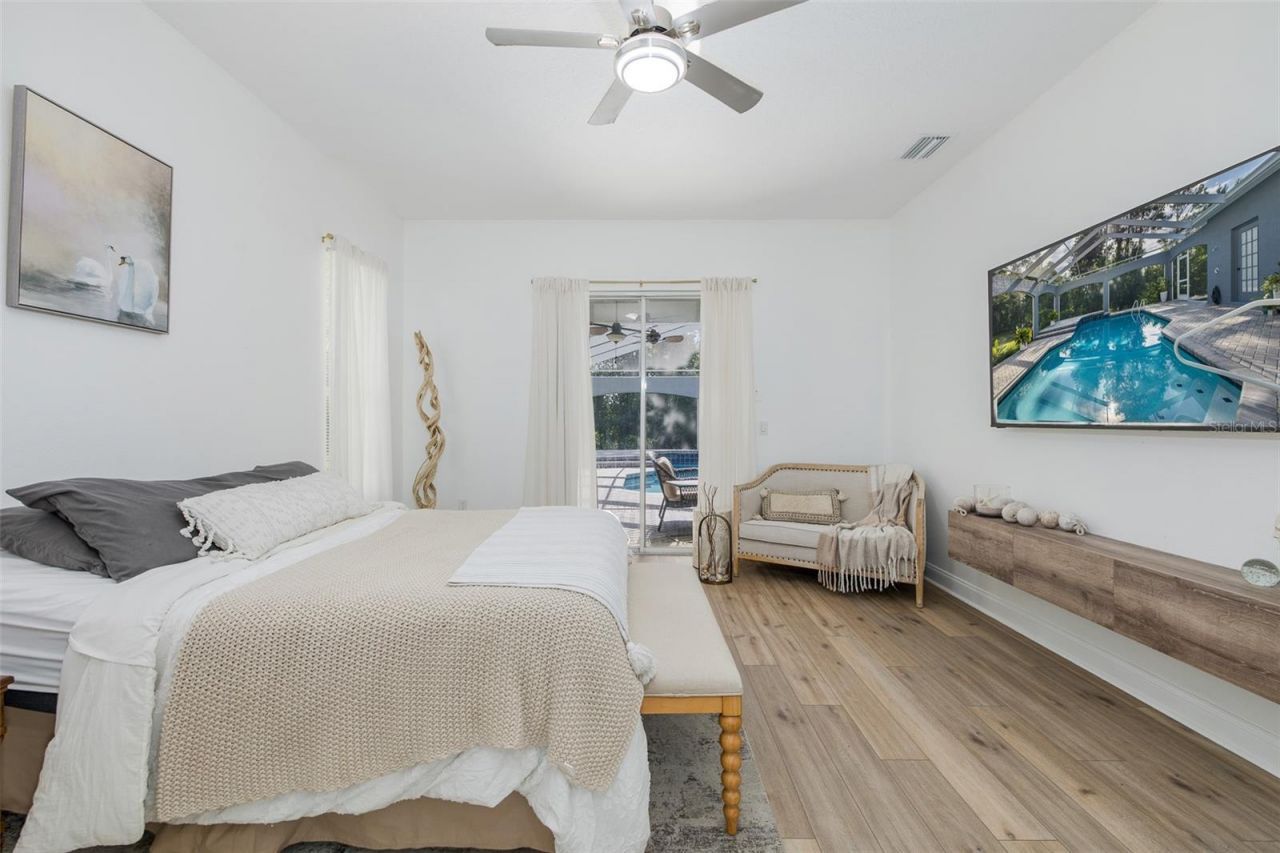 11382 Doxsey Hill Circle, Spring Hill, FL 34609 Photo