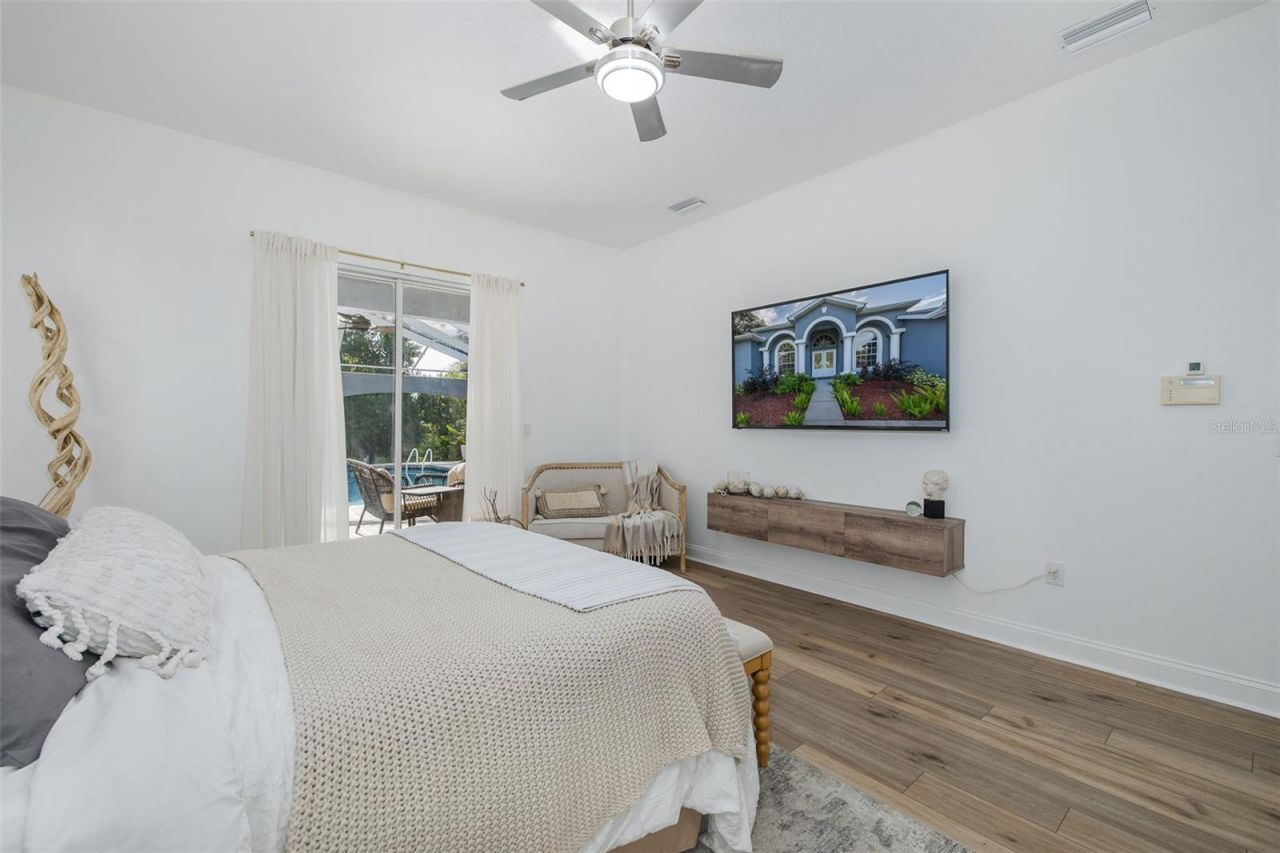 11382 Doxsey Hill Circle, Spring Hill, FL 34609 Photo