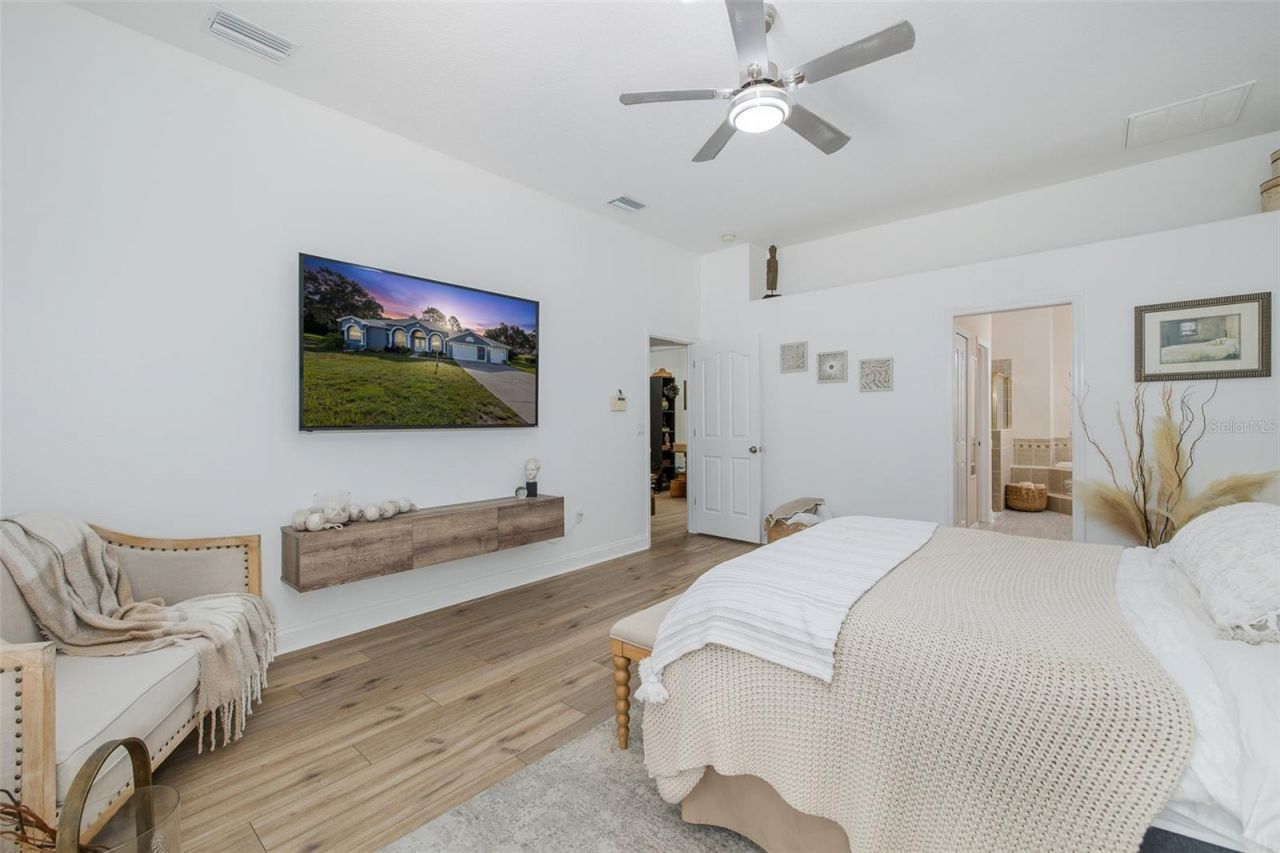 11382 Doxsey Hill Circle, Spring Hill, FL 34609 Photo