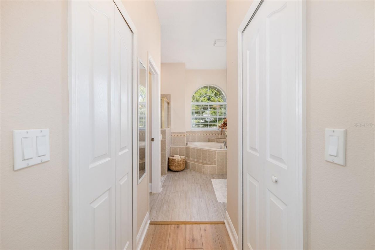 11382 Doxsey Hill Circle, Spring Hill, FL 34609 Photo