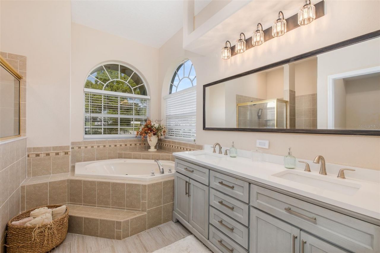 11382 Doxsey Hill Circle, Spring Hill, FL 34609 Photo