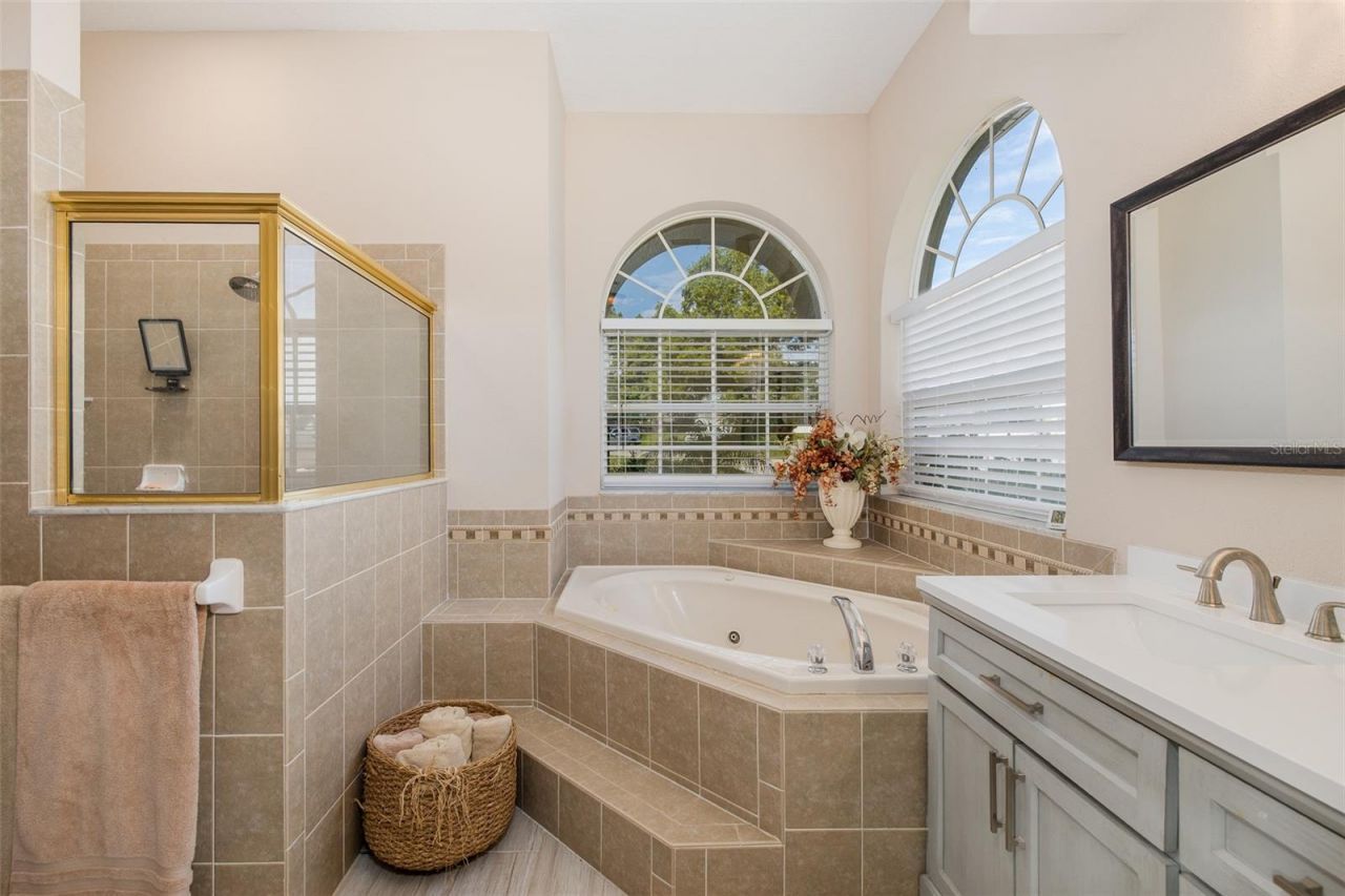 11382 Doxsey Hill Circle, Spring Hill, FL 34609 Photo