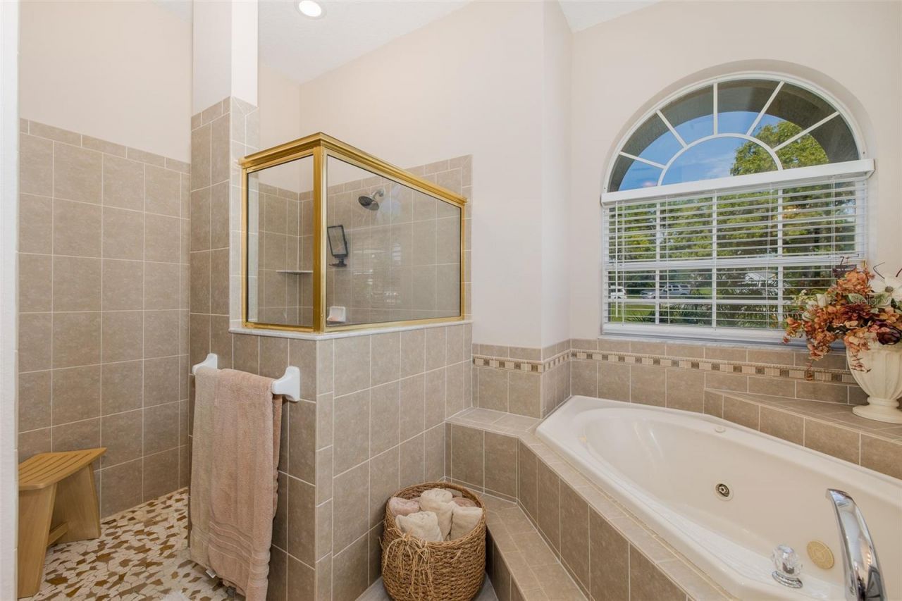 11382 Doxsey Hill Circle, Spring Hill, FL 34609 Photo