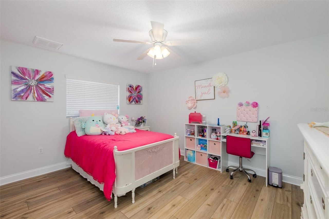 11382 Doxsey Hill Circle, Spring Hill, FL 34609 Photo
