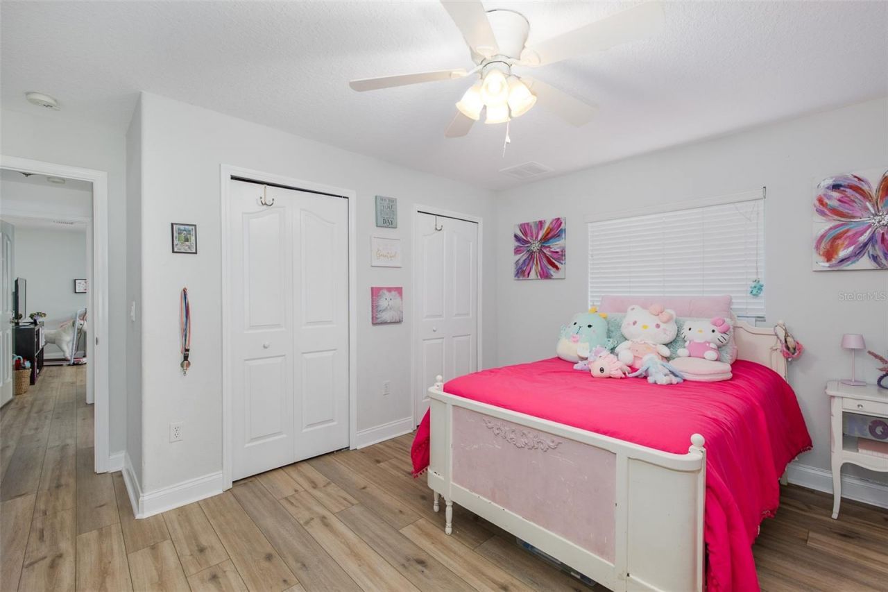 11382 Doxsey Hill Circle, Spring Hill, FL 34609 Photo