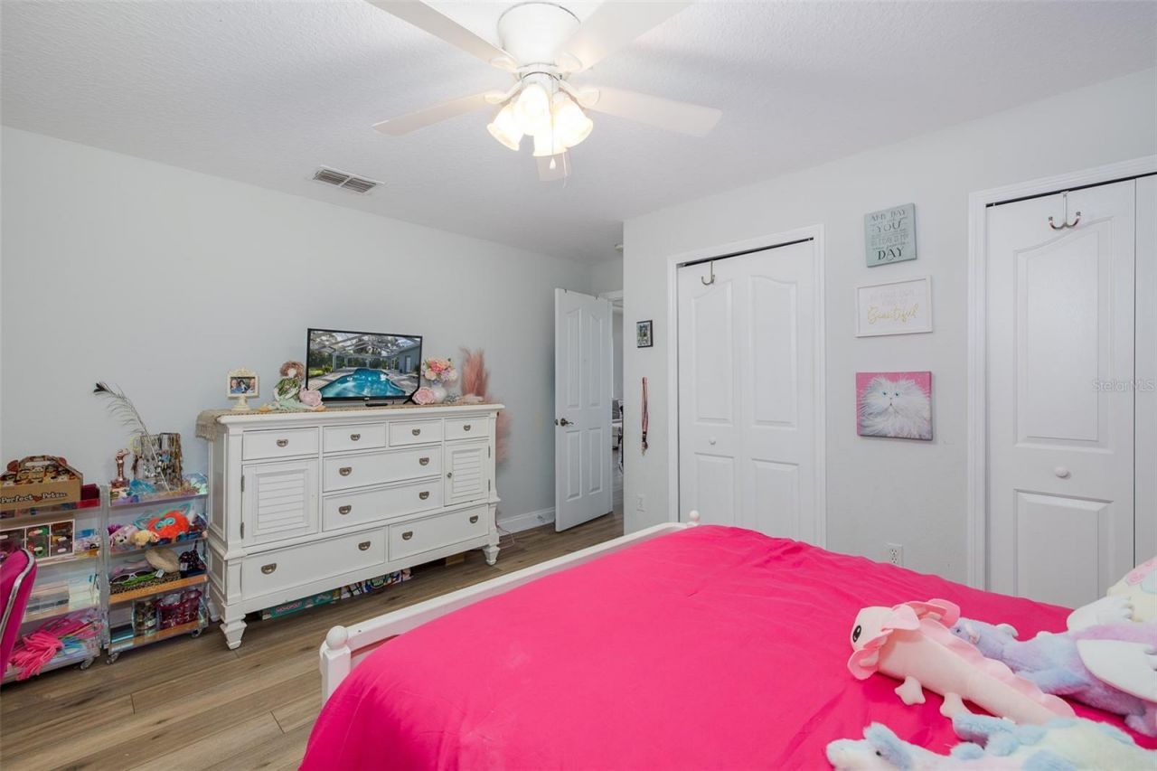 11382 Doxsey Hill Circle, Spring Hill, FL 34609 Photo