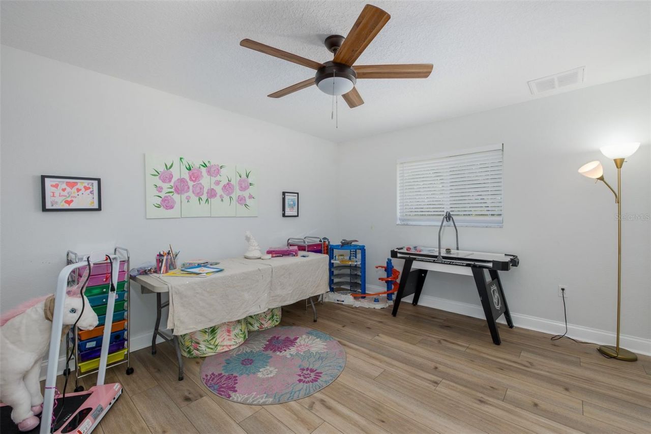 11382 Doxsey Hill Circle, Spring Hill, FL 34609 Photo