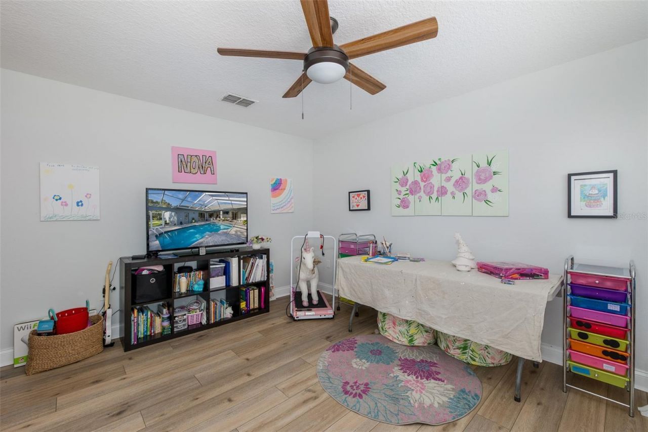 11382 Doxsey Hill Circle, Spring Hill, FL 34609 Photo