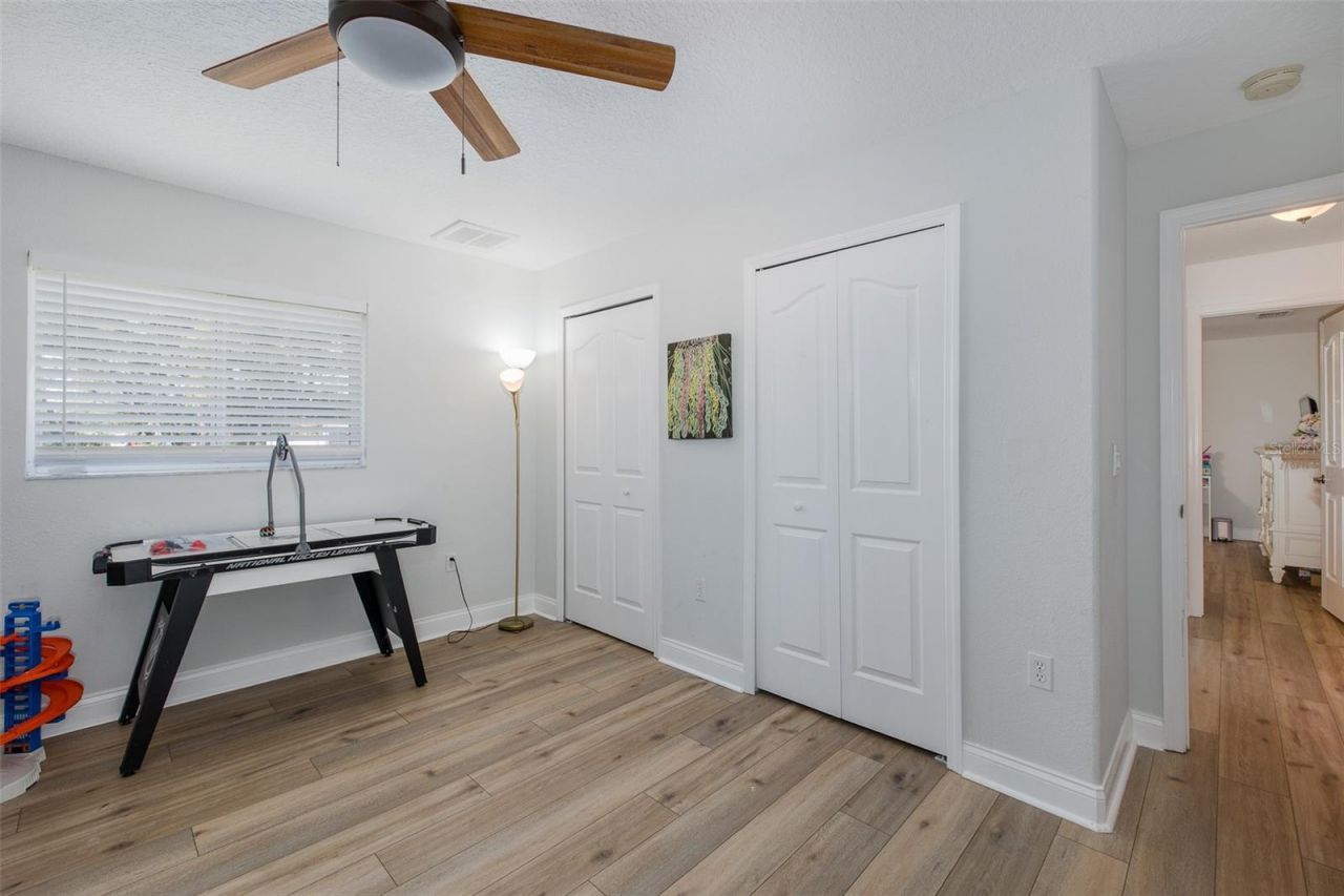 11382 Doxsey Hill Circle, Spring Hill, FL 34609 Photo