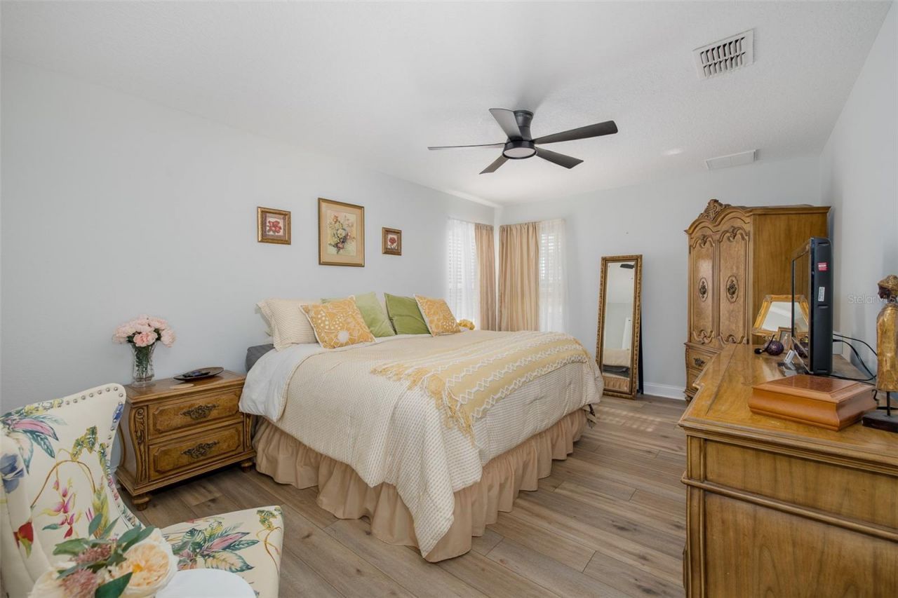 11382 Doxsey Hill Circle, Spring Hill, FL 34609 Photo
