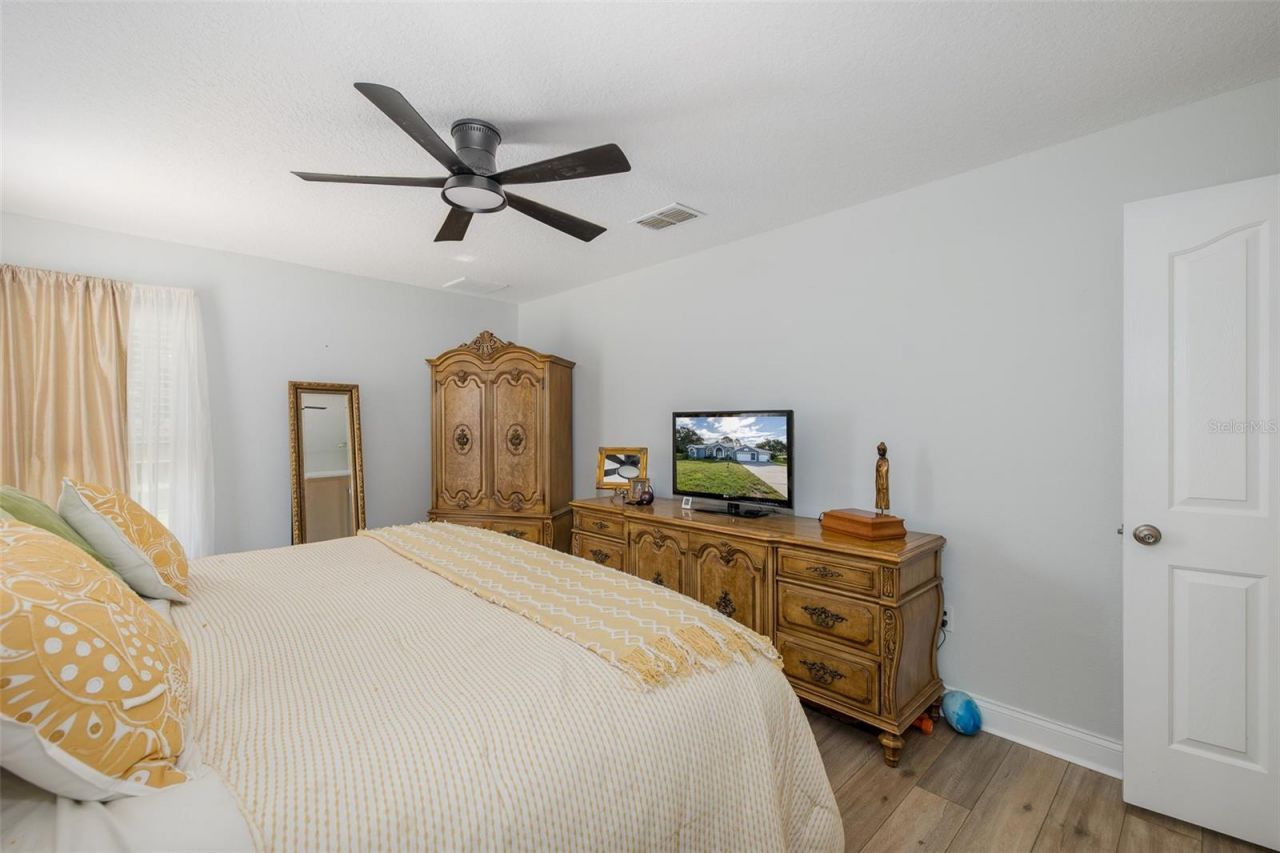 11382 Doxsey Hill Circle, Spring Hill, FL 34609 Photo
