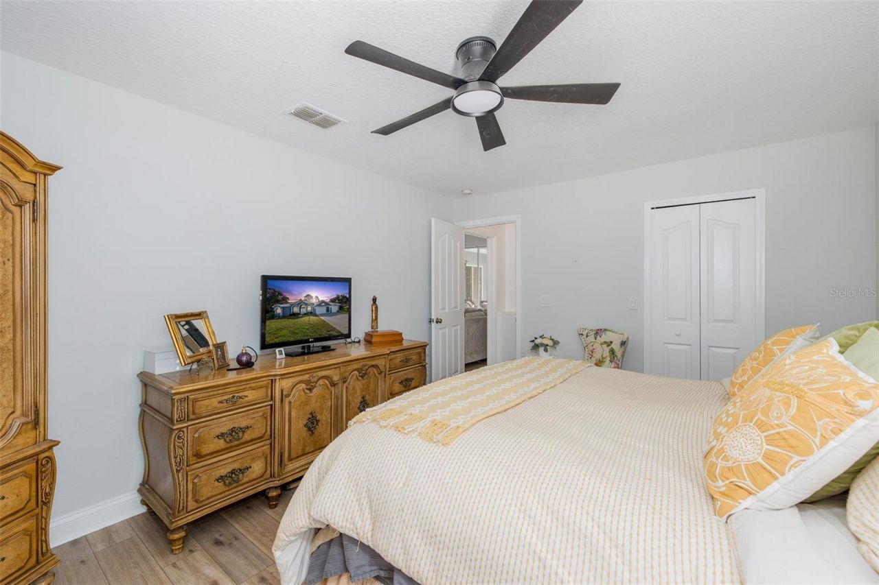 11382 Doxsey Hill Circle, Spring Hill, FL 34609 Photo