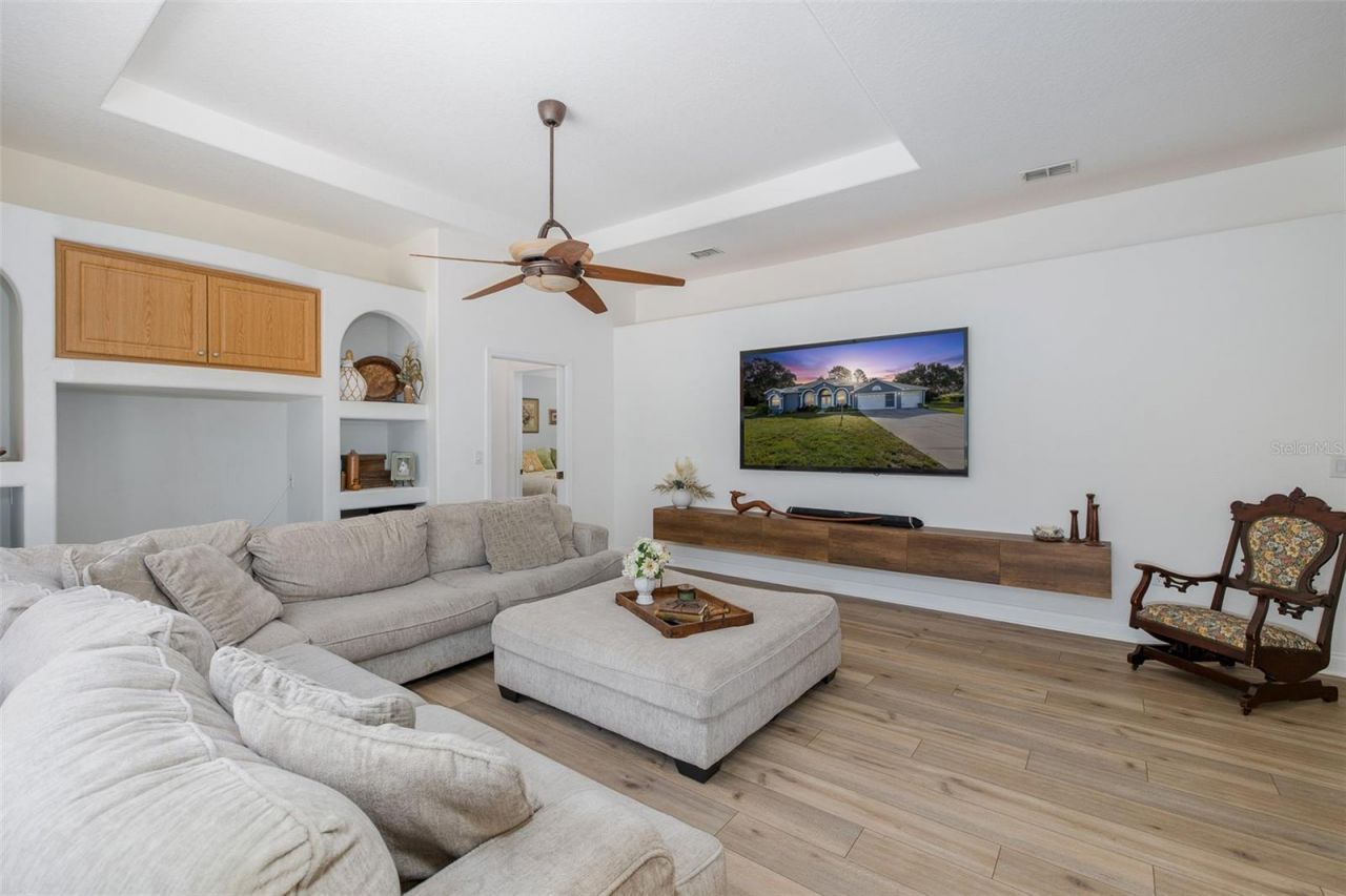 11382 Doxsey Hill Circle, Spring Hill, FL 34609 Photo