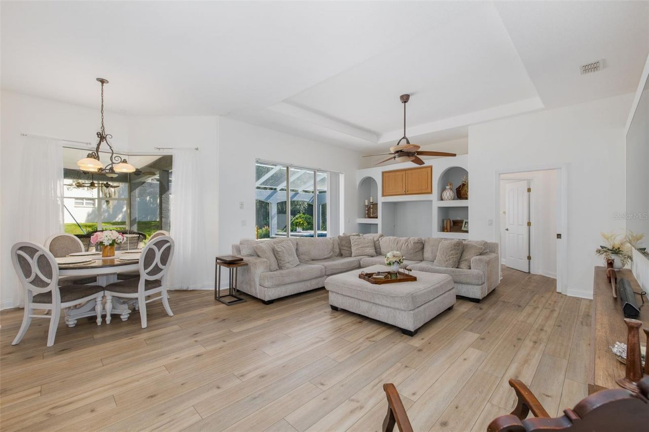 11382 Doxsey Hill Circle, Spring Hill, FL 34609 Photo