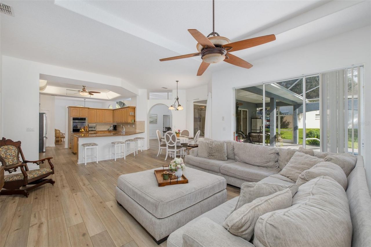 11382 Doxsey Hill Circle, Spring Hill, FL 34609 Photo