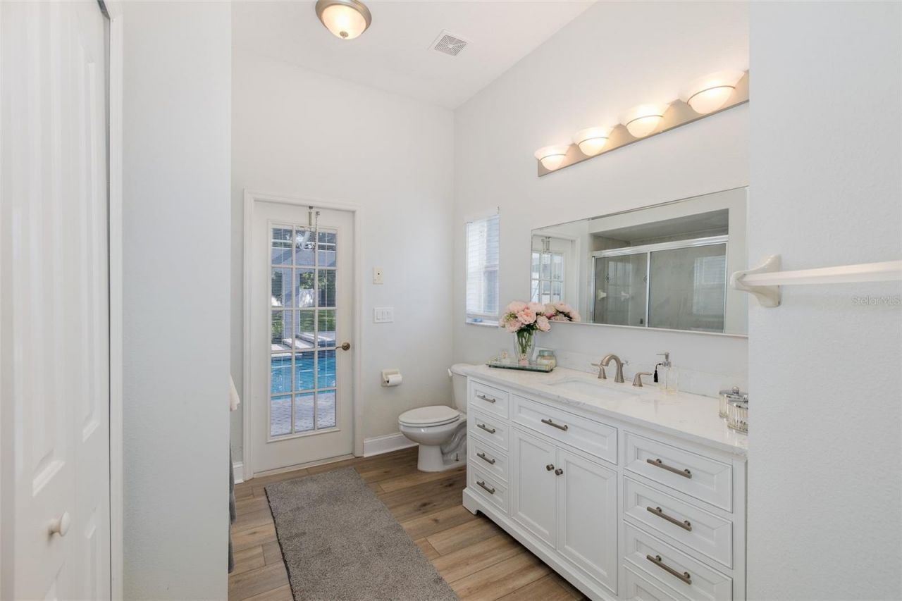 11382 Doxsey Hill Circle, Spring Hill, FL 34609 Photo