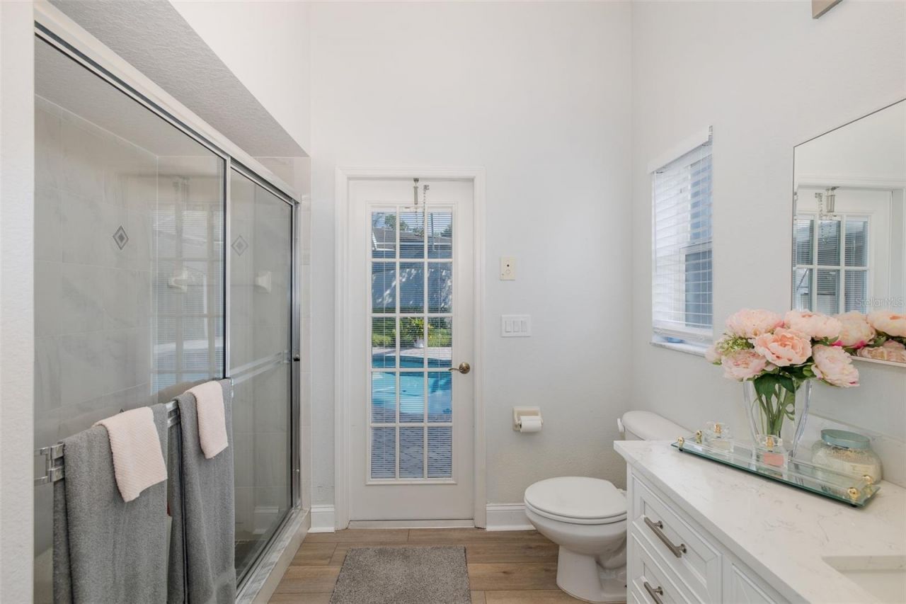 11382 Doxsey Hill Circle, Spring Hill, FL 34609 Photo
