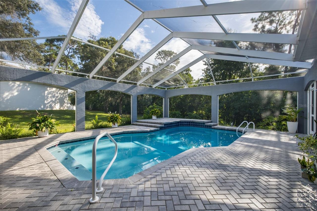 11382 Doxsey Hill Circle, Spring Hill, FL 34609 Photo