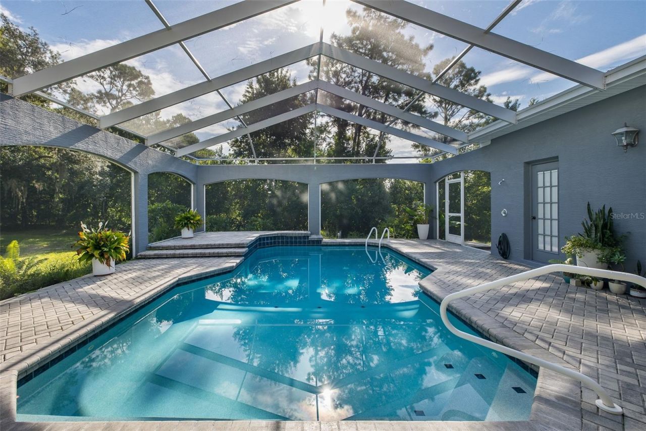 11382 Doxsey Hill Circle, Spring Hill, FL 34609 Photo