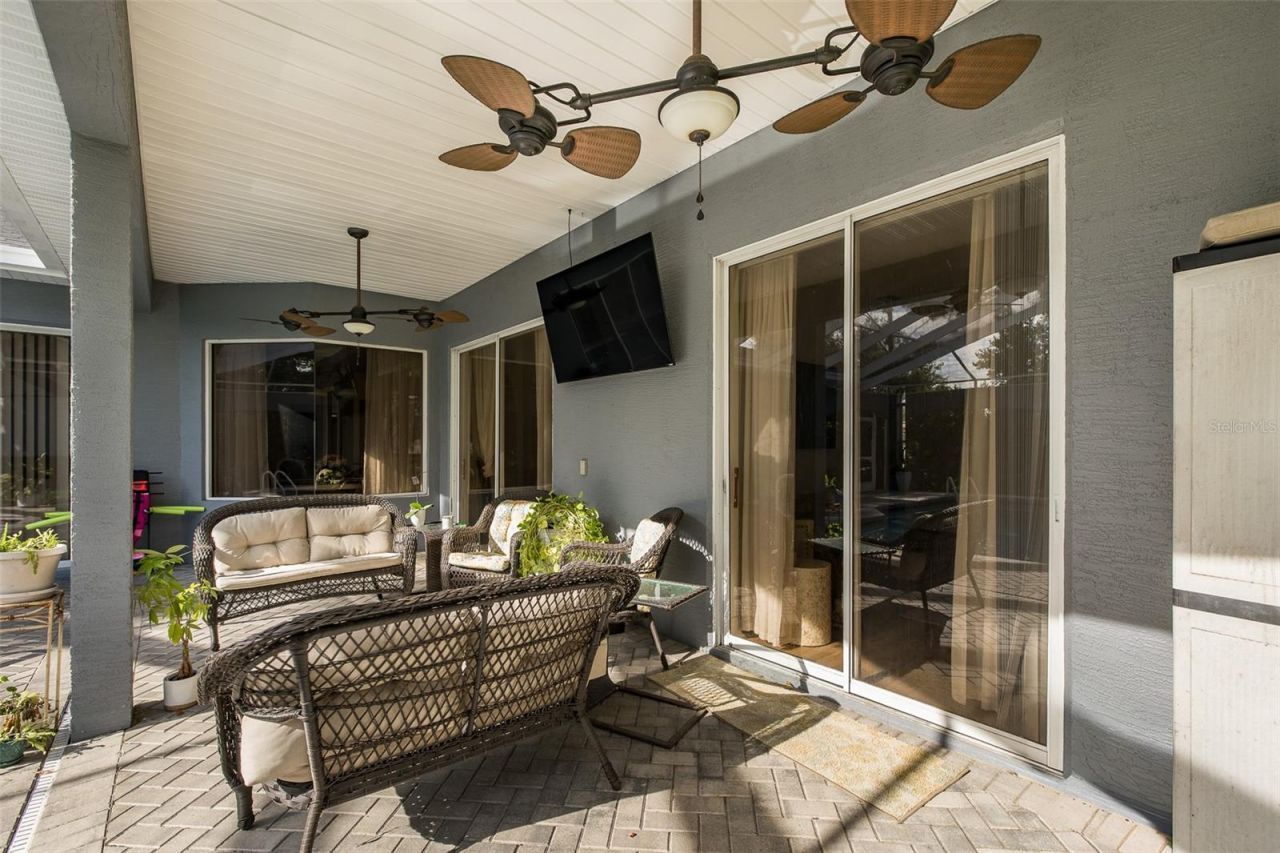 11382 Doxsey Hill Circle, Spring Hill, FL 34609 Photo