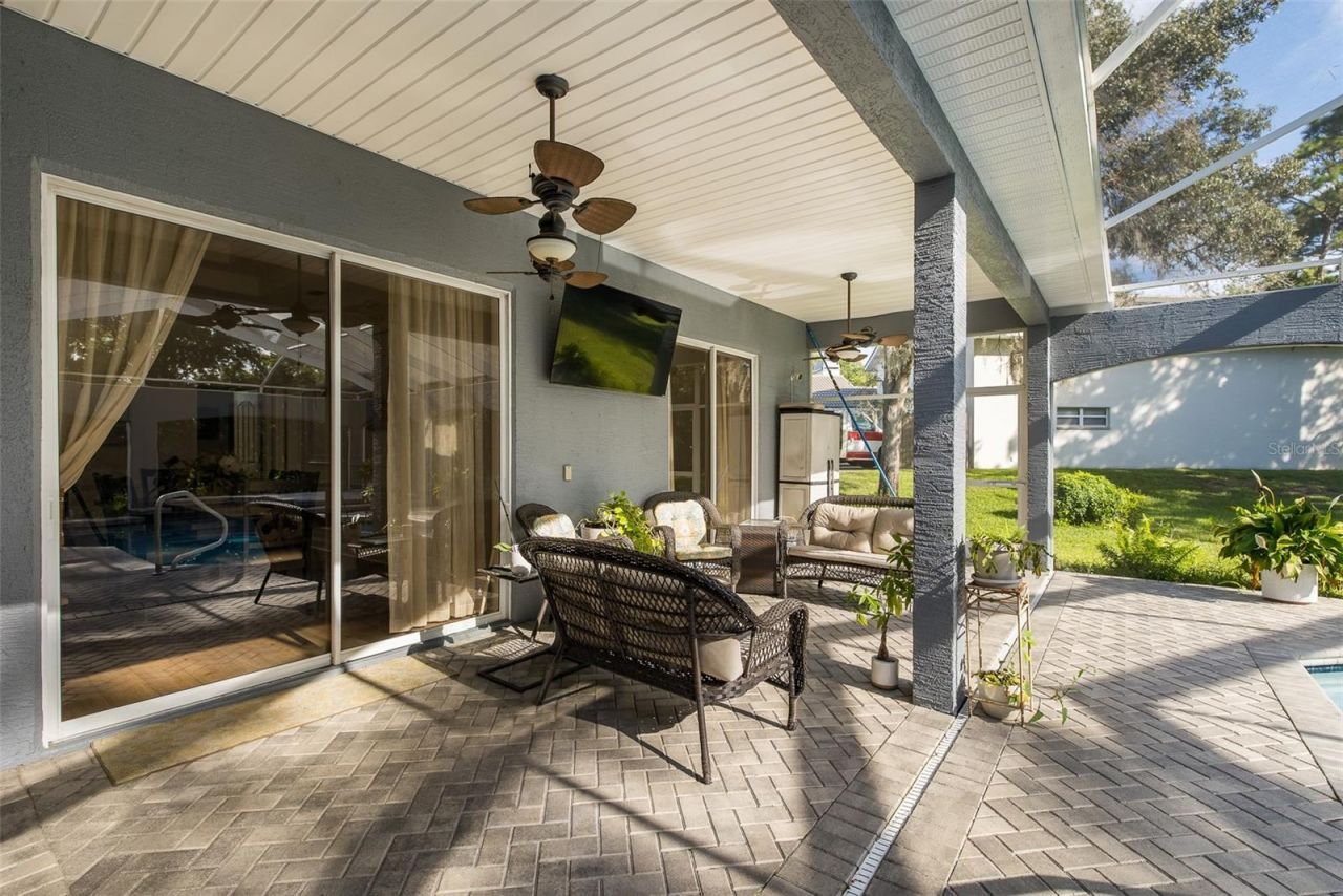11382 Doxsey Hill Circle, Spring Hill, FL 34609 Photo