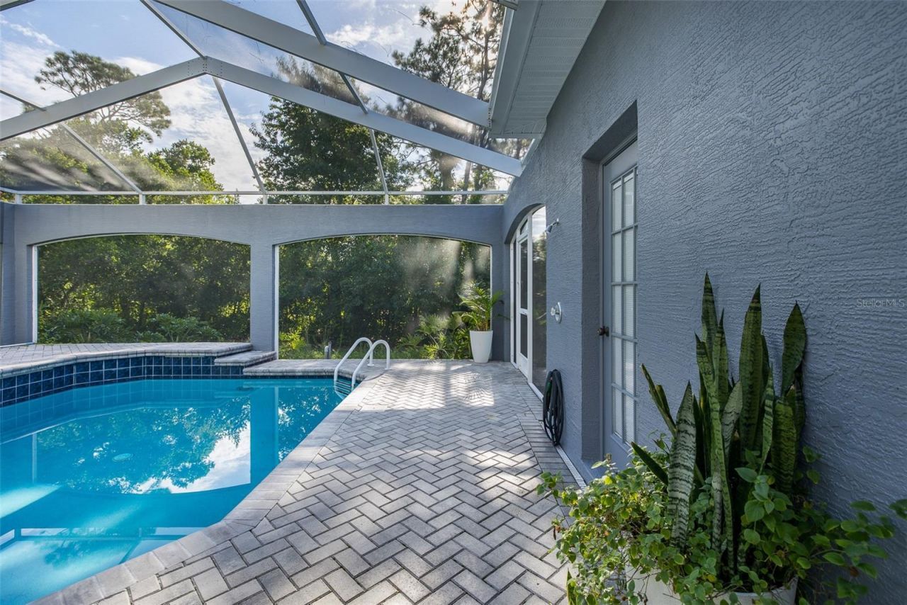 11382 Doxsey Hill Circle, Spring Hill, FL 34609 Photo