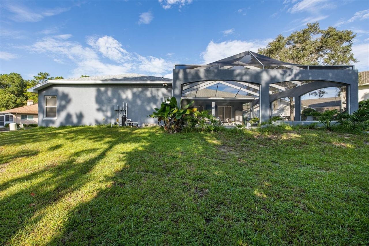 11382 Doxsey Hill Circle, Spring Hill, FL 34609 Photo