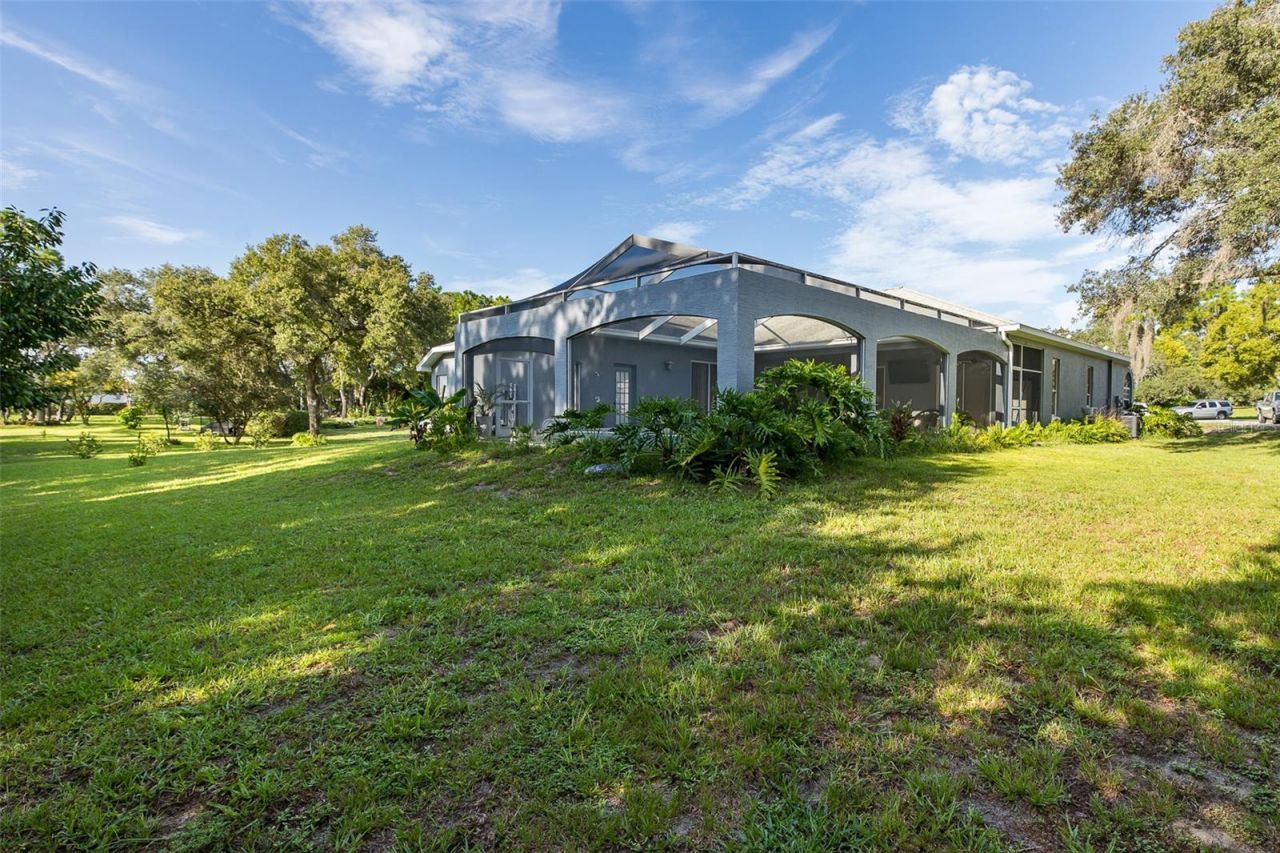 11382 Doxsey Hill Circle, Spring Hill, FL 34609 Photo