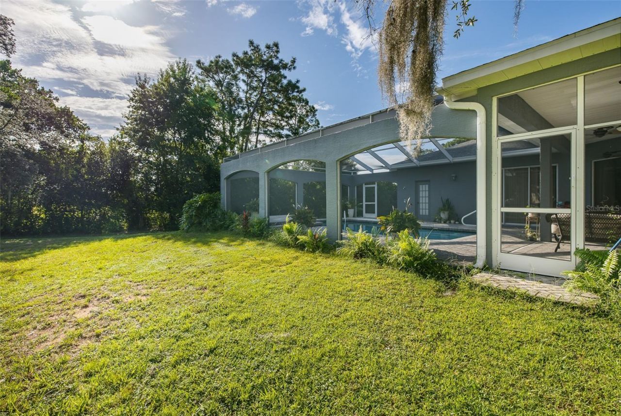 11382 Doxsey Hill Circle, Spring Hill, FL 34609 Photo