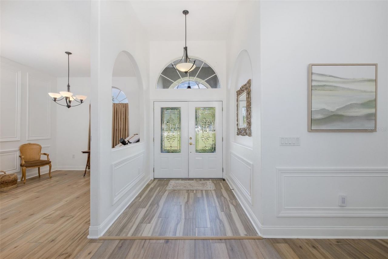 11382 Doxsey Hill Circle, Spring Hill, FL 34609 Photo