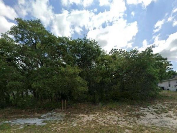 14 NEMESIA COURT E, HOMOSASSA, FL 34446