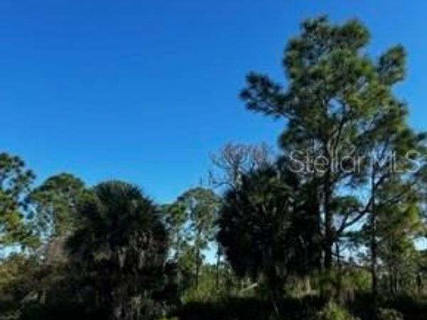 13526 SURIBACHI AVENUE , PORT CHARLOTTE, FL 33953