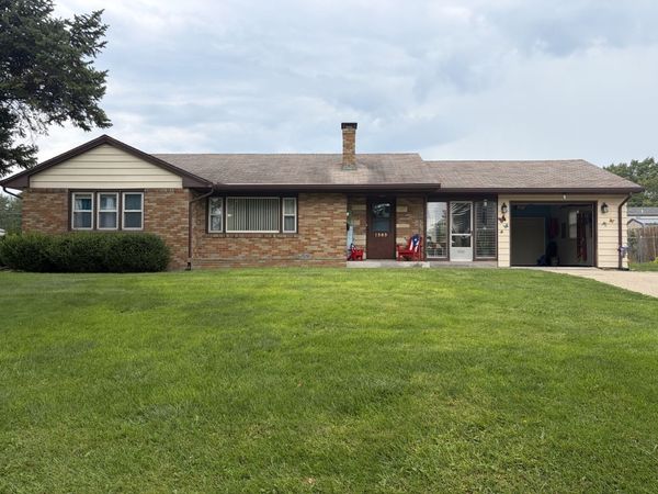 1505 N Joliet Street , Lasalle, IL 61301