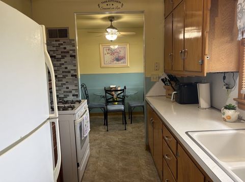 Main Photo