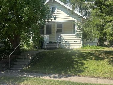 2828 Arlington Avenue, Lincoln, NE 68502