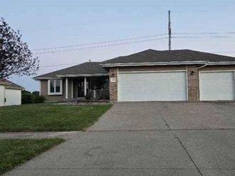 3927 SW 40th Terrace Topeka, KS 66610