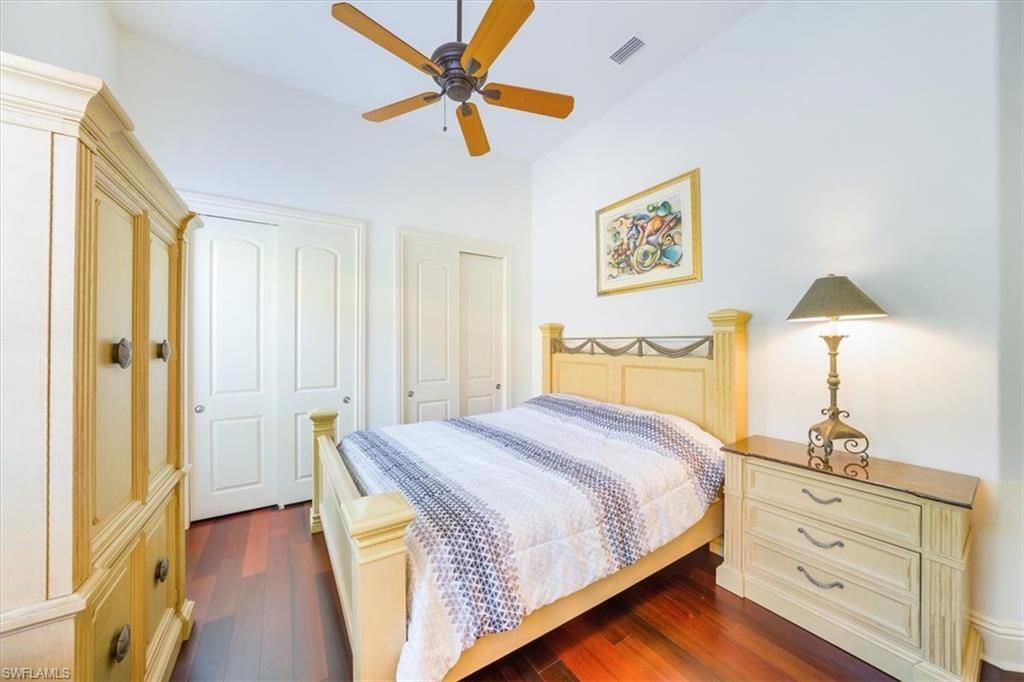 3124 Strada Bella Ct , Naples, FL 34119 Photo