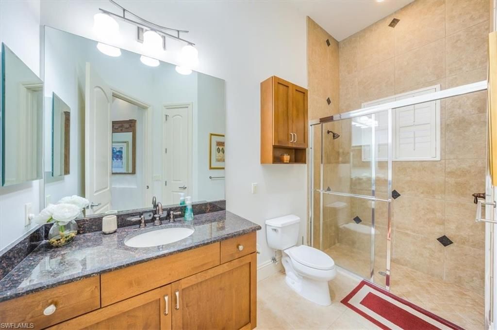 3124 Strada Bella Ct , Naples, FL 34119 Photo