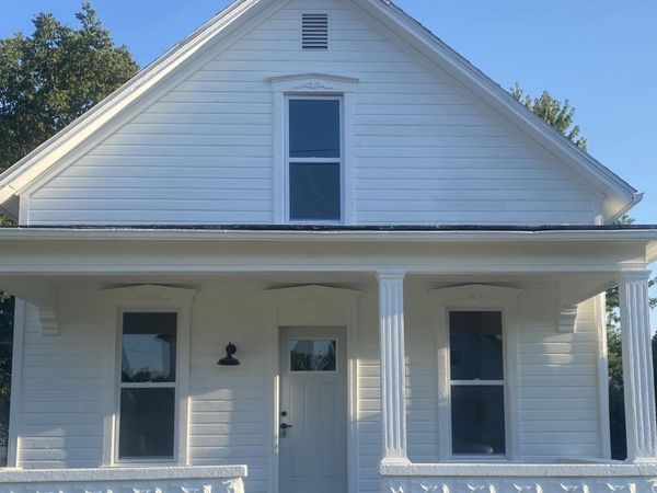 1033 W North Street, Piqua, OH 45356
