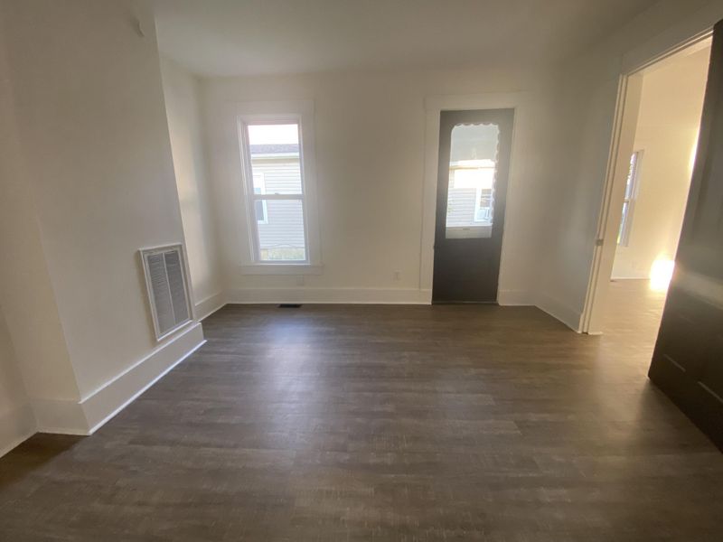 1033 W North Street, Piqua, OH 45356 Photo 10