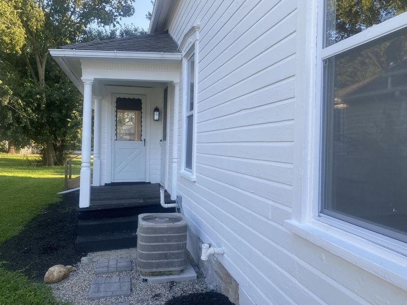 1033 W North Street, Piqua, OH 45356 Photo 18