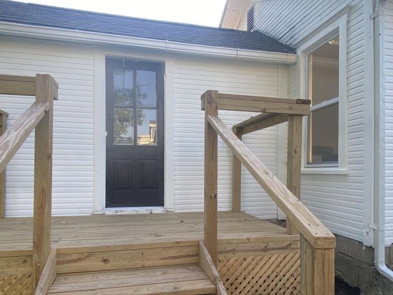 1033 W North Street, Piqua, OH 45356 Photo 19