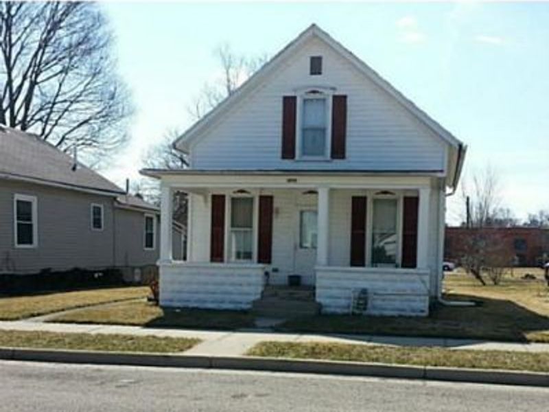 1033 W North Street, Piqua, OH 45356 Photo 20