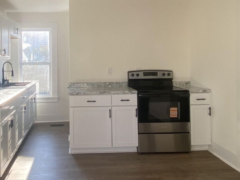1033 W North Street, Piqua, OH 45356 Photo 5