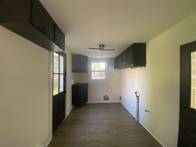 1033 W North Street, Piqua, OH 45356 Photo 6