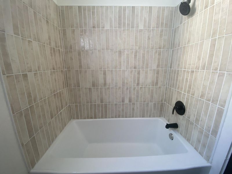 1033 W North Street, Piqua, OH 45356 Photo 8