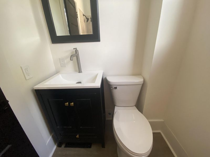 1033 W North Street, Piqua, OH 45356 Photo 9